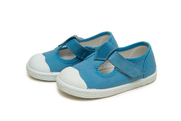 Similar image 19957962