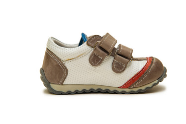 Similar image 19957963