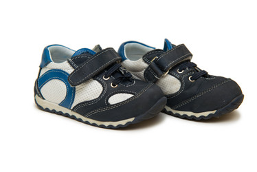 Similar image 19957974