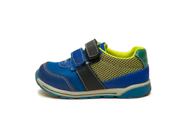 Similar image 19957978