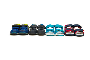 Similar image 19957980