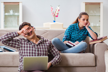 Similar image 19957983