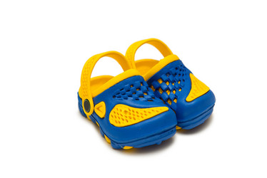 Similar image 19957984