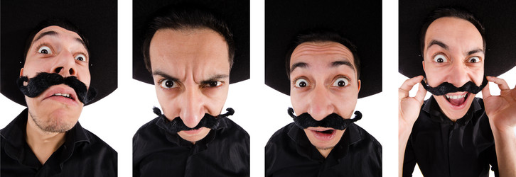 Similar image 19957994