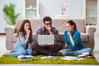 Similar image 19957999