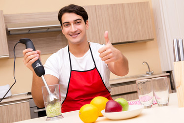 Similar image 19958006