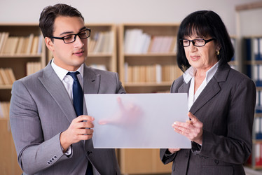 Similar image 19958008