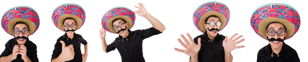 Similar image 19958011