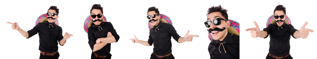 Similar image 19958012