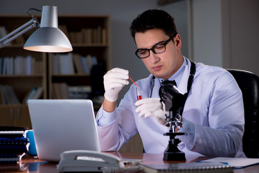 Similar image 19958014