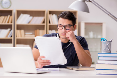 Similar image 19958016