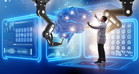 Similar image 19958018