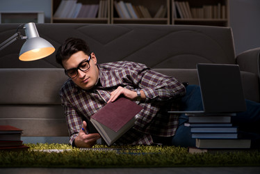 Similar image 19958019