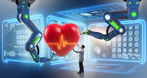 Similar image 19958021