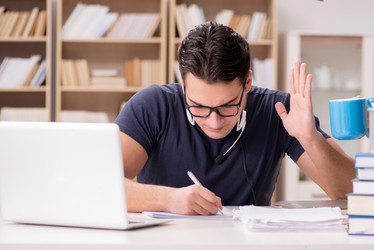 Similar image 19958025