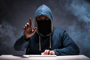 Similar image 19958035