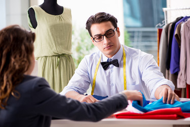 Similar image 19958037