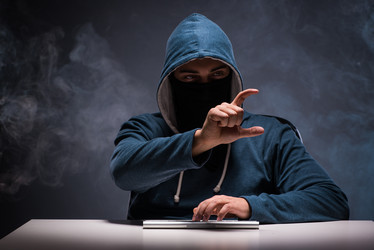 Similar image 19958042