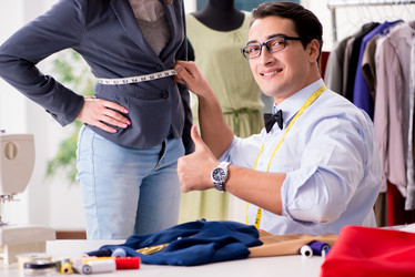 Similar image 19958046