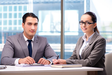 Similar image 19958048