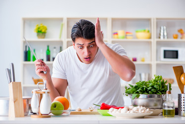 Similar image 19958050