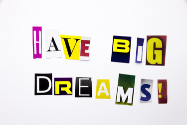 Similar image 20155294