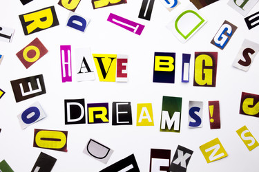 Similar image 20155295