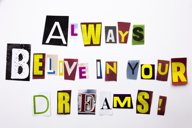 Similar image 20155299