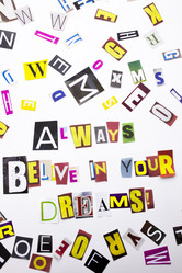 Similar image 20155302