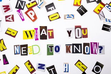 Similar image 20155305