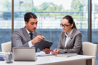 Similar image 19958055