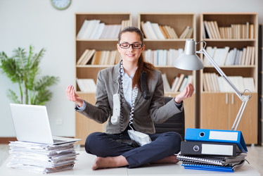 Similar image 19958059