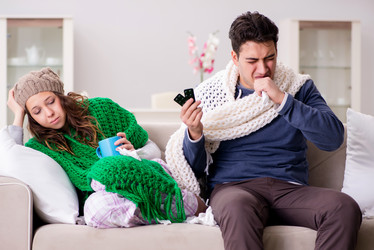 Similar image 19958062