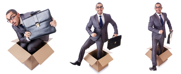 Similar image 19958064