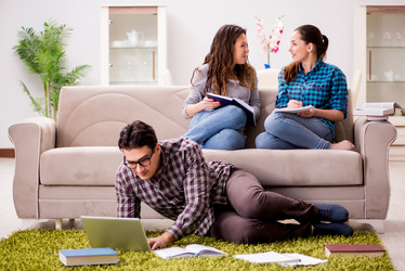 Similar image 19958066