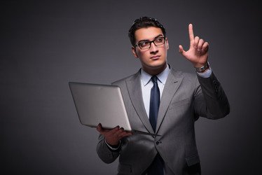 Similar image 19958069