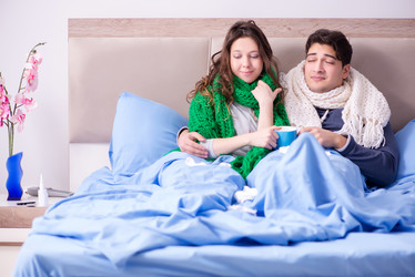 Similar image 19958071