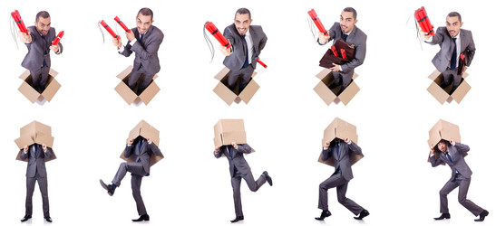 Similar image 19958073