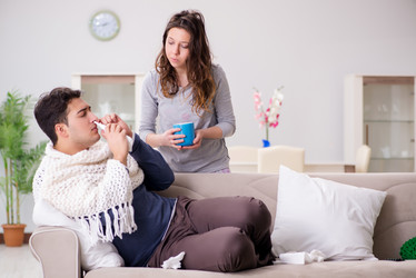 Similar image 19958077