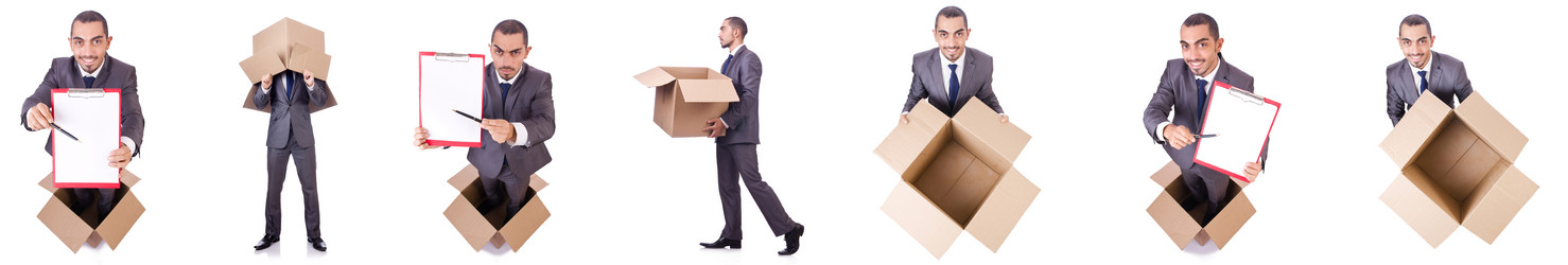 Similar image 19958079