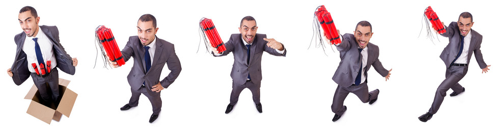 Similar image 19958082