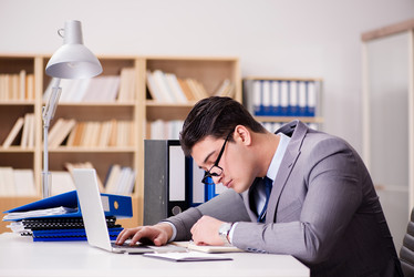 Similar image 19958093