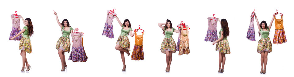 Similar image 19958097