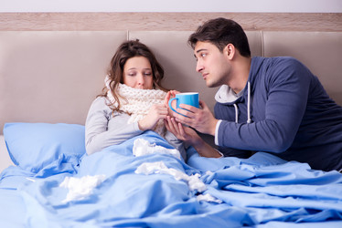 Similar image 19958104