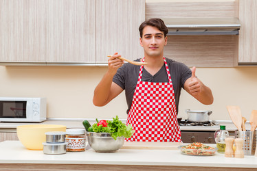 Similar image 19958108