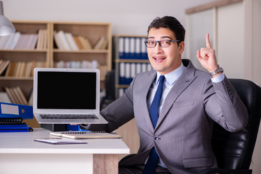 Similar image 19958111