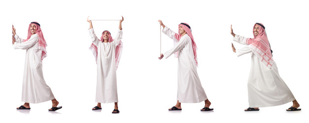 Similar image 19958112