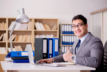 Similar image 19958114