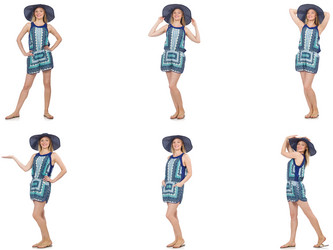 Similar image 19958116