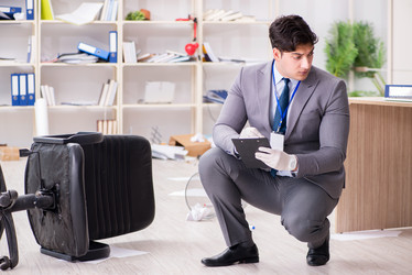 Similar image 19958118